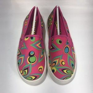 💥SALE💥Loudmouth kids shoes